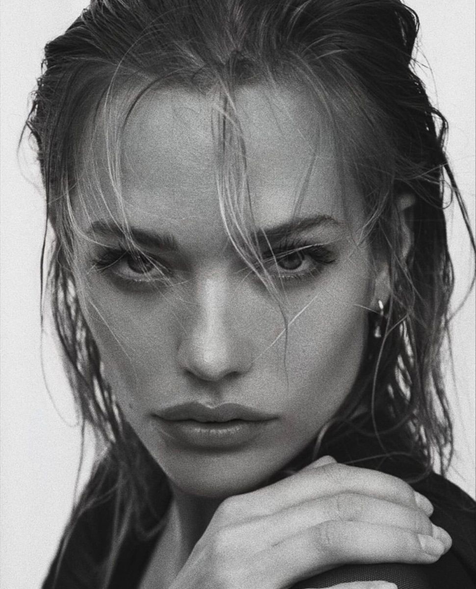 The Quiet Rise of the Engineered Facial — Skincare editorial cover on SkinFrontier