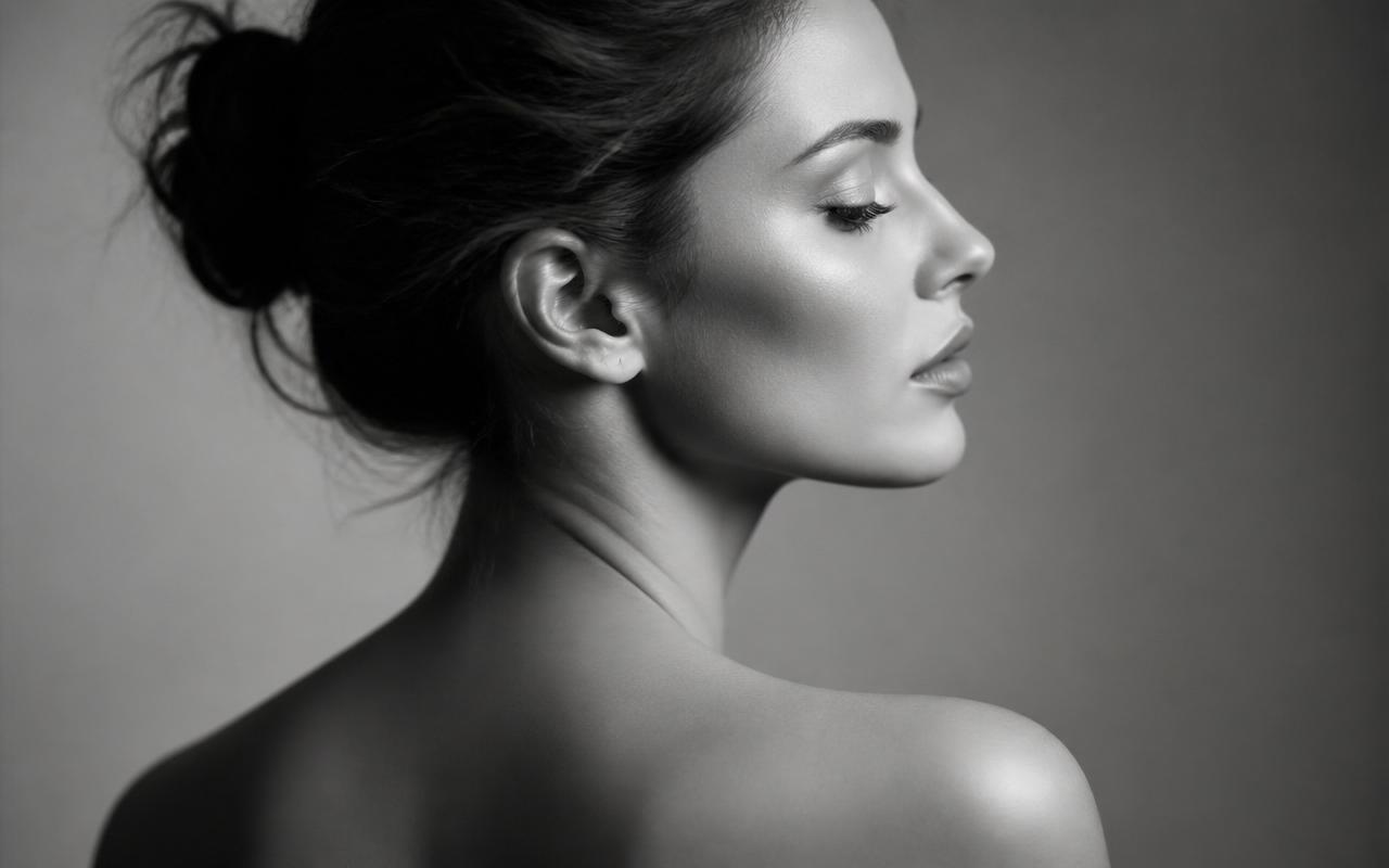 The Warmth Beneath: Radiofrequency and the Slow Art of Tightening — Devices editorial cover on SkinFrontier