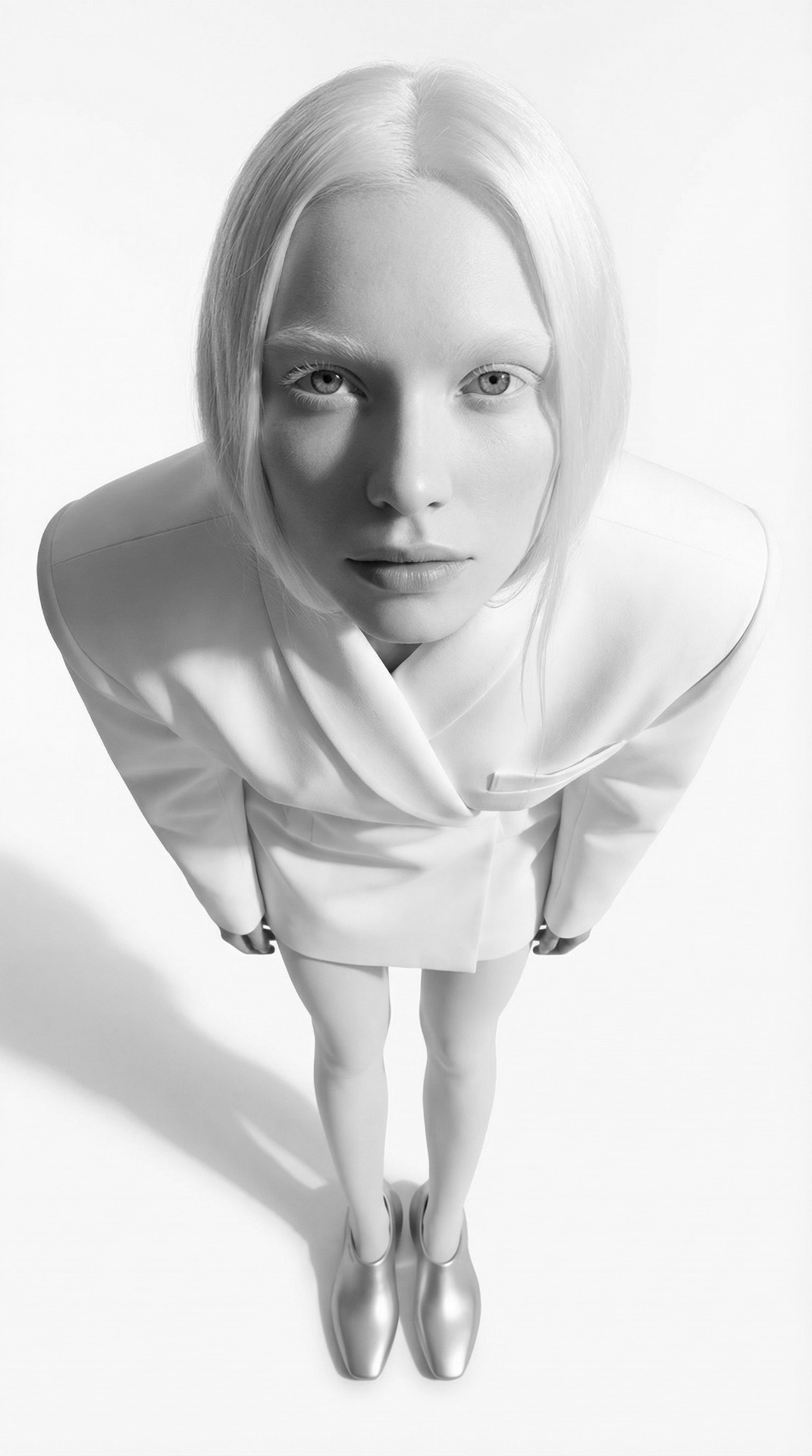 The New Skin Revolution — News editorial cover on SkinFrontier
